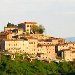locanda-il-cacciatore.it-tuscanyhotel.com/