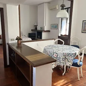 accogliente-casa-a-25-minuti-da-milano.it-lombardy.com/