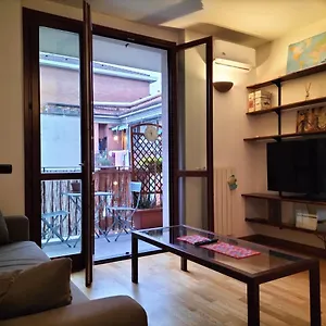 casa-atene.it-lombardy.com/