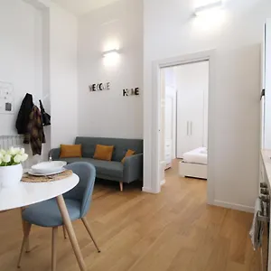 navigli-splendido-appartamento-ristrutturato.it-lombardy.com/