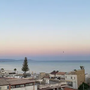  Appartamento Maresa