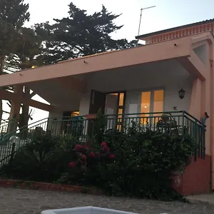 Palma Realmonte